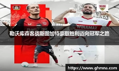 HB火博官方网站