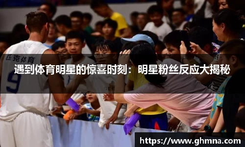 HB火博官方登录入口