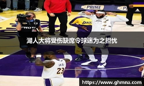 HB火博官方平台