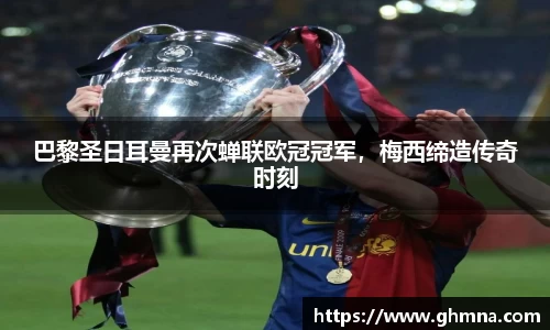 HB火博官方平台