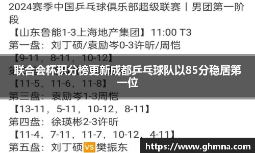 HB火博官方平台