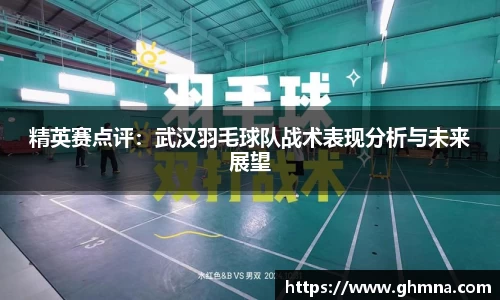 精英赛点评：武汉羽毛球队战术表现分析与未来展望