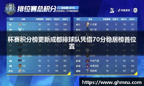 HB火博官方登录入口