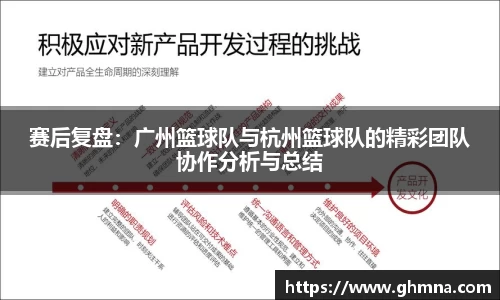 HB火博官方手机入口