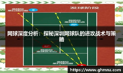 HB火博官方登录入口