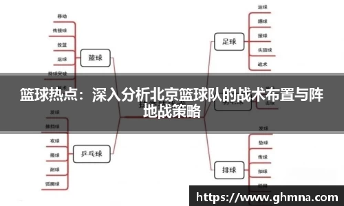 HB火博官方网站