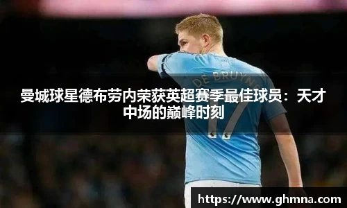 HB火博官方网站