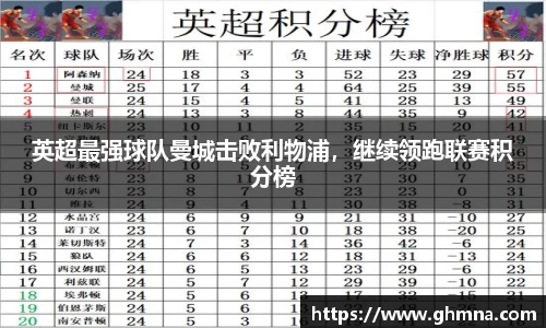 HB火博官方网站