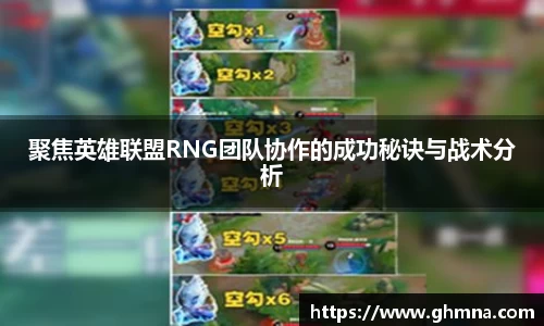 HB火博官方登录入口