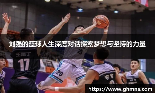 HB火博官方登录入口