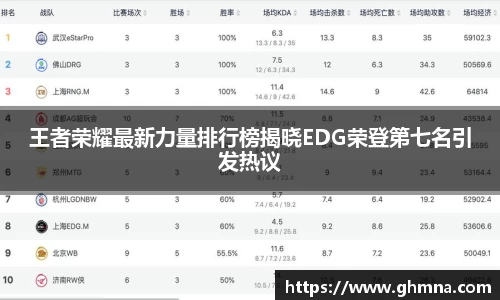 HB火博官方网站