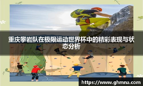HB火博官方登录入口