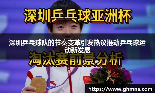 HB火博官方登录入口