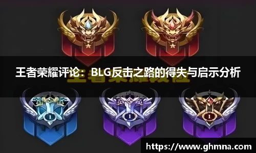 HB火博官方平台