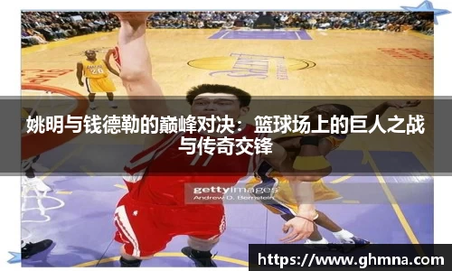 HB火博官方平台
