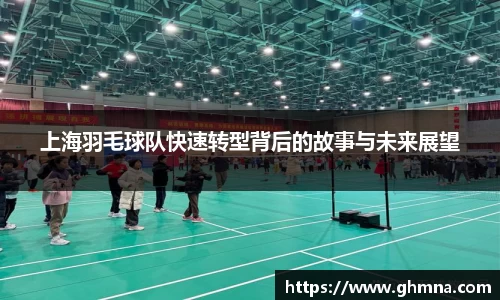 HB火博官方登录入口