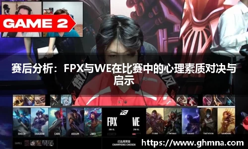 HB火博官方手机入口