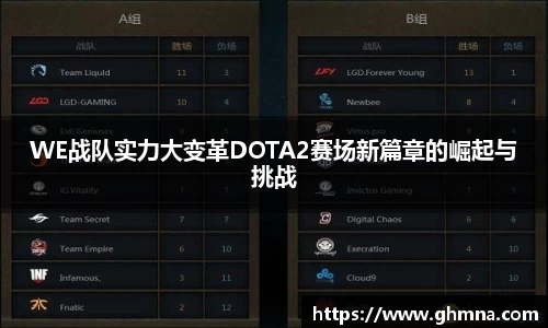 HB火博官方手机入口