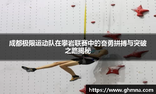 HB火博官方登录入口