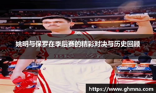 HB火博官方平台