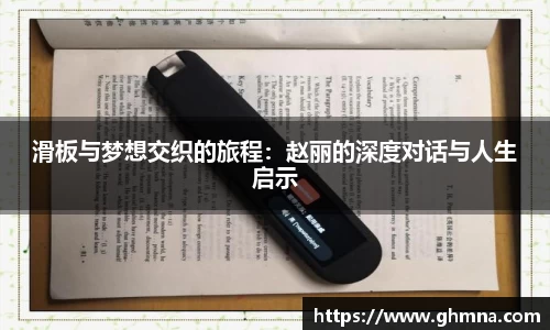 HB火博官方手机入口