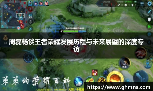HB火博官方登录入口