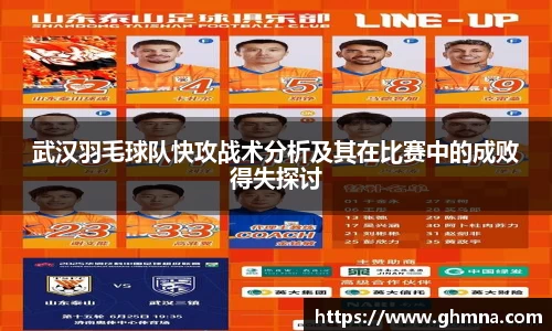 HB火博官方网站