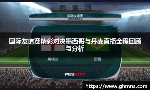 HB火博官方网站