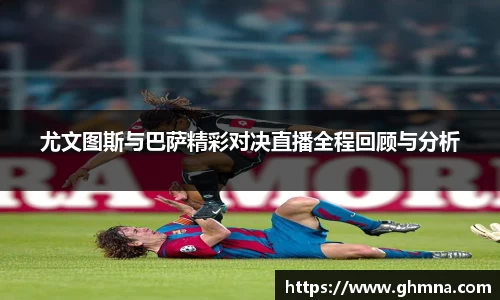 HB火博官方手机入口