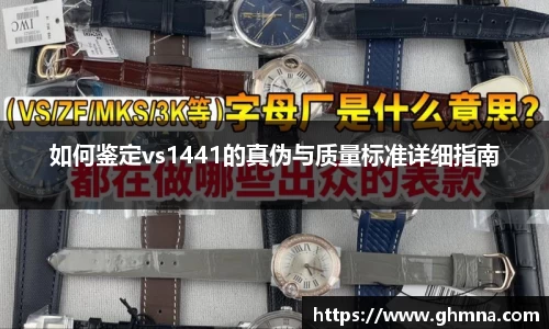 HB火博官方手机入口