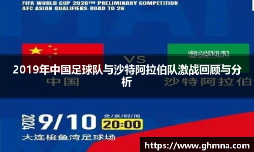 HB火博官方登录入口