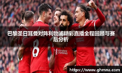 HB火博官方平台
