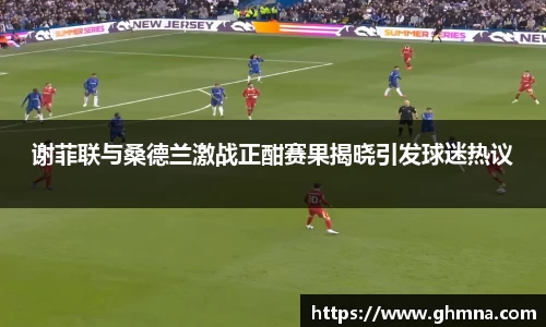 HB火博官方网站