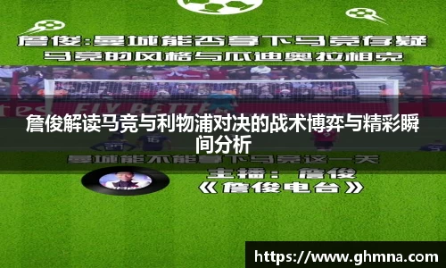 HB火博官方网站