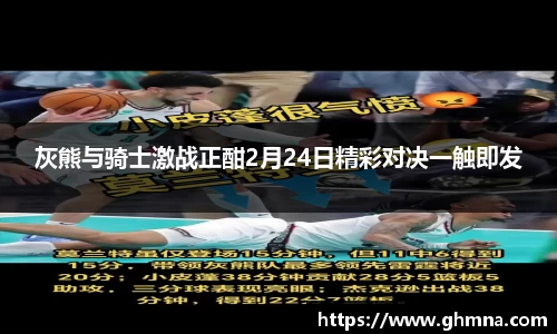 HB火博官方平台