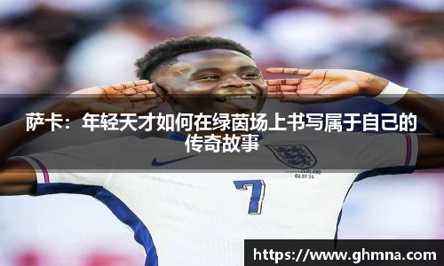 HB火博官方平台