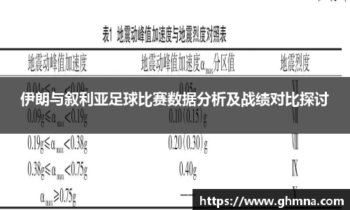 HB火博官方登录入口