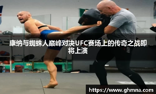 HB火博官方登录入口
