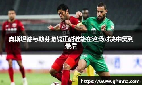 HB火博官方网站